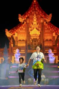 BIB: 620
                            <button type="button" onclick="openModal(22476291)" class="btn btn-primary btn-sm float-right btn-popup" data-toggle="modal" data-target=".modal-high-quality">
                        <i class="fas fa-shopping-cart"></i> Add to Cart
                    </button>
                                            <button type="button" onclick="isThisMe(22476291, true)" class="btn btn-success btn-sm float-right btn-popup btn-isme hidden" data-toggle="tooltip" data-placement="bottom" title="นี่คือรูปของคุณใช่ไหม คลิกที่นี่เพื่อเอาเข้าอัลบั้ม">
                        <i class="fas fa-plus"></i> Add to album
                    </button>
                    <button type="button" onclick="isThisMe(22476291, false)" class="btn btn-warning btn-sm float-right btn-popup btn-isnotme hidden">
                        <i class="fas fa-ban"></i> Remove from album
                    </button>